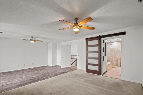 603 Wordsworth Place Columbia SC 29212