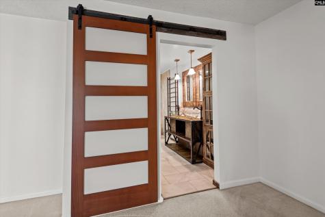 603 Wordsworth Place Columbia SC 29212
