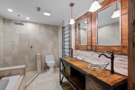 603 Wordsworth Place Columbia SC 29212