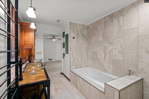 603 Wordsworth Place Columbia SC 29212