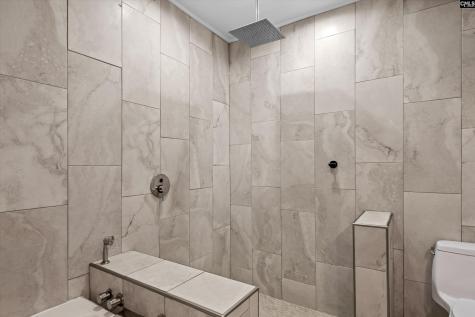 603 Wordsworth Place Columbia SC 29212