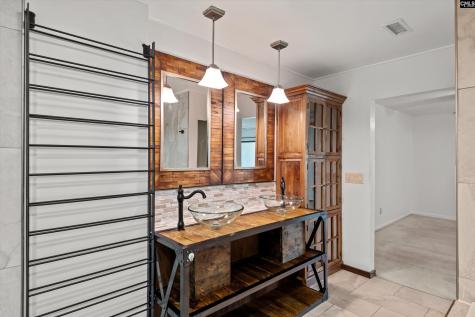 603 Wordsworth Place Columbia SC 29212