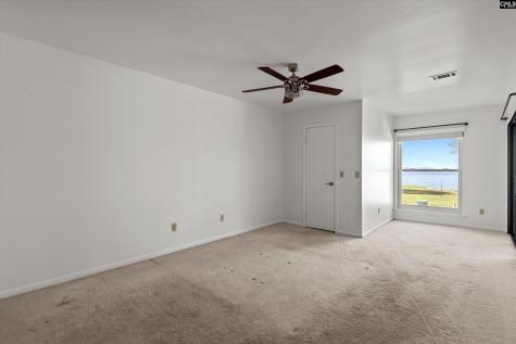 603 Wordsworth Place Columbia SC 29212