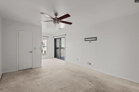 603 Wordsworth Place Columbia SC 29212