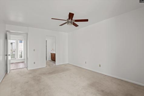 603 Wordsworth Place Columbia SC 29212
