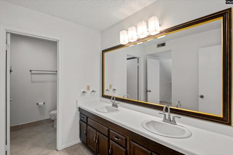 603 Wordsworth Place Columbia SC 29212