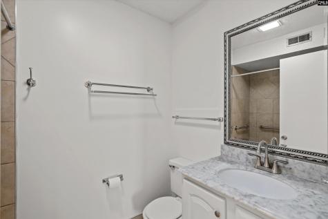 603 Wordsworth Place Columbia SC 29212
