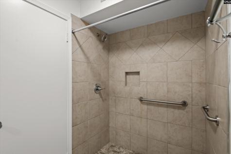 603 Wordsworth Place Columbia SC 29212