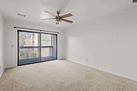 603 Wordsworth Place Columbia SC 29212
