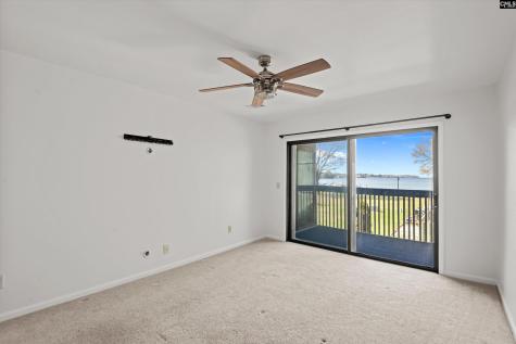 603 Wordsworth Place Columbia SC 29212