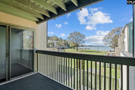 603 Wordsworth Place Columbia SC 29212