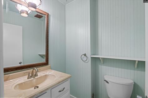 603 Wordsworth Place Columbia SC 29212