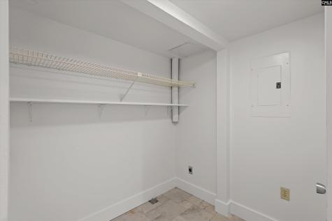 603 Wordsworth Place Columbia SC 29212