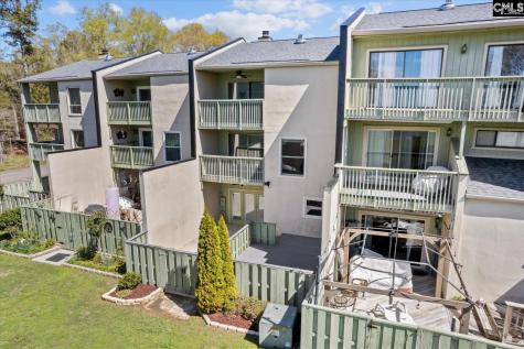 603 Wordsworth Place Columbia SC 29212