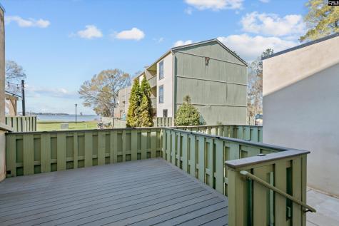 603 Wordsworth Place Columbia SC 29212