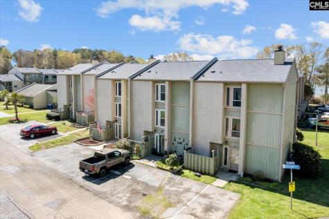 603 Wordsworth Place Columbia SC 29212