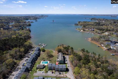 603 Wordsworth Place Columbia SC 29212