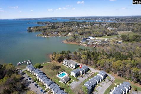 603 Wordsworth Place Columbia SC 29212