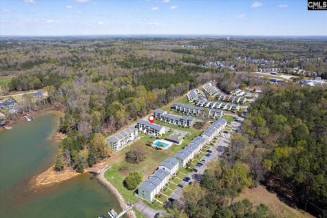 603 Wordsworth Place Columbia SC 29212