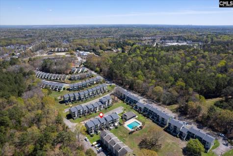 603 Wordsworth Place Columbia SC 29212