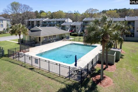 603 Wordsworth Place Columbia SC 29212