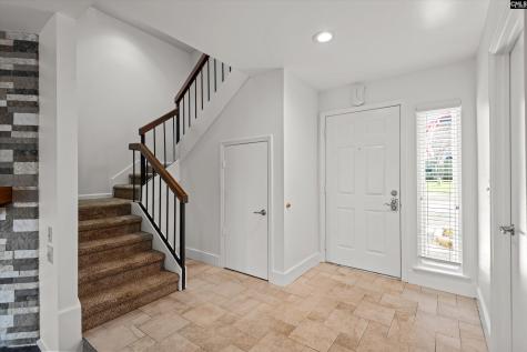 603 Wordsworth Place Columbia SC 29212