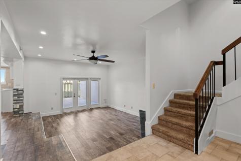603 Wordsworth Place Columbia SC 29212