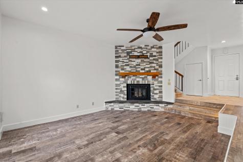 603 Wordsworth Place Columbia SC 29212