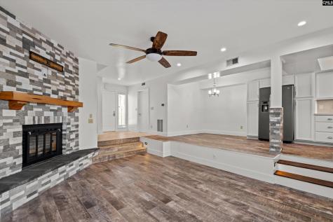 603 Wordsworth Place Columbia SC 29212