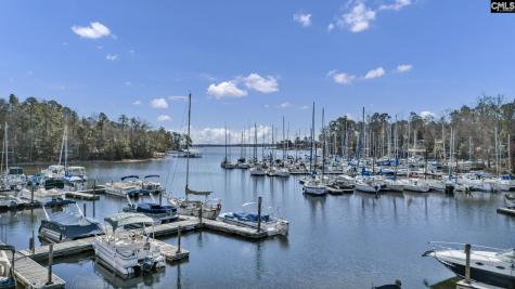 238 Shoreline Drive Columbia SC 29212