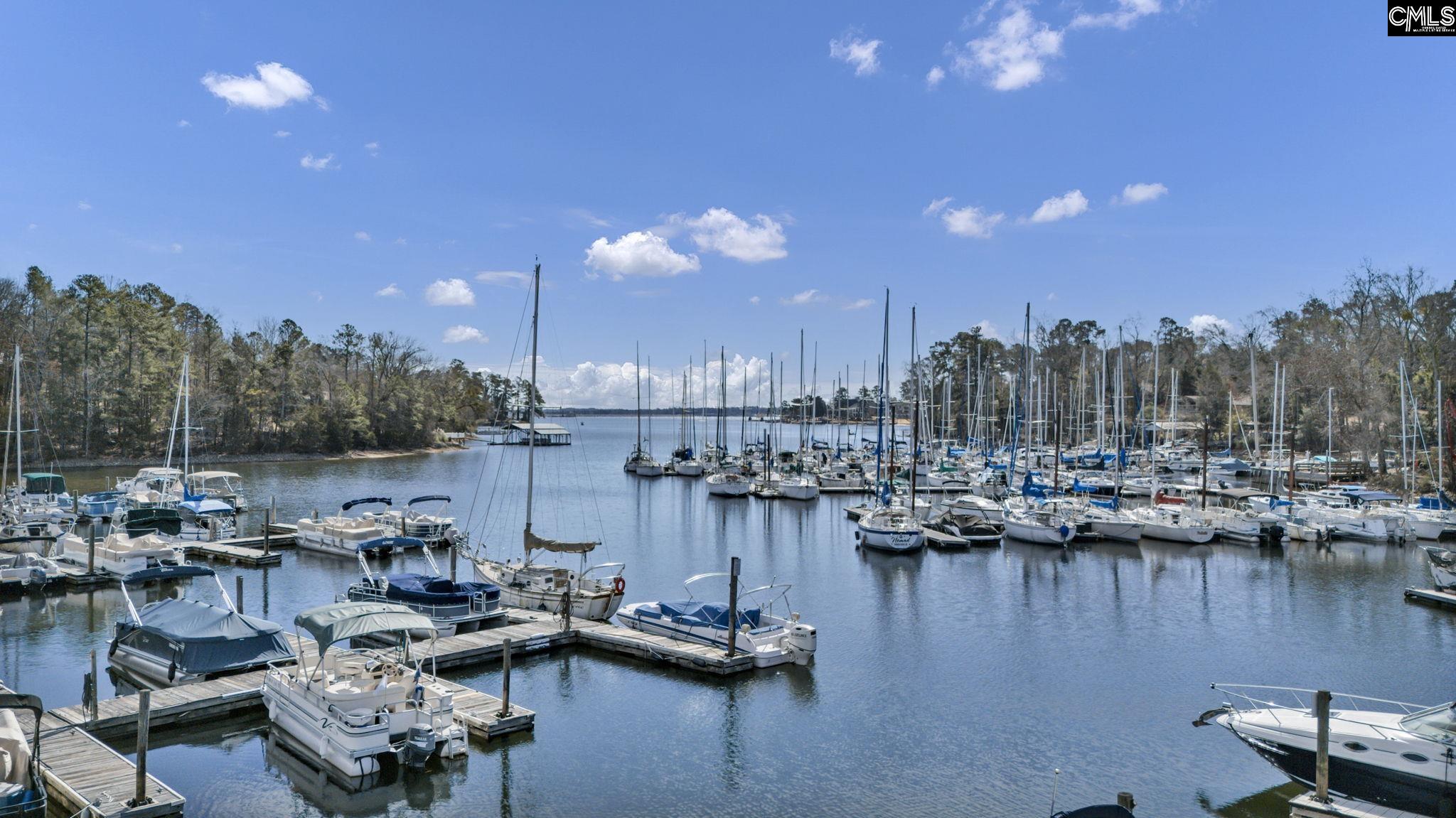 238 Shoreline Drive Columbia SC 29212