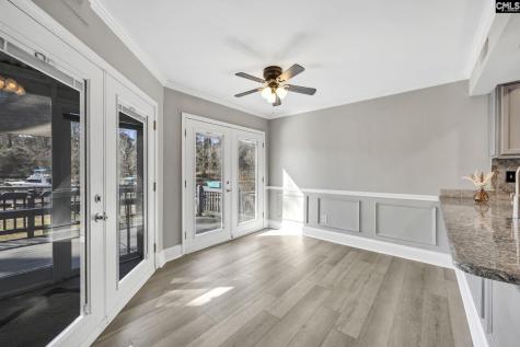 238 Shoreline Drive Columbia SC 29212