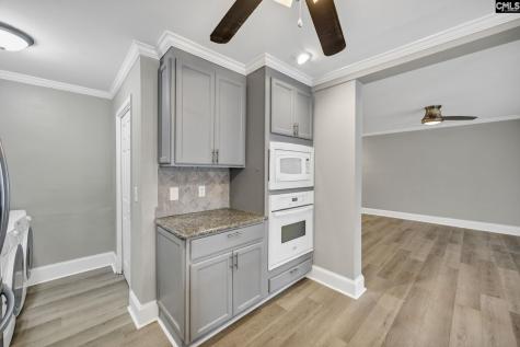 238 Shoreline Drive Columbia SC 29212