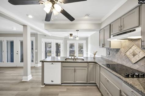 238 Shoreline Drive Columbia SC 29212