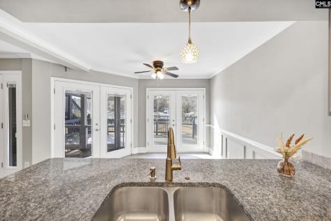 238 Shoreline Drive Columbia SC 29212