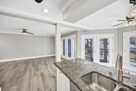238 Shoreline Drive Columbia SC 29212