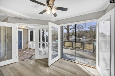 238 Shoreline Drive Columbia SC 29212