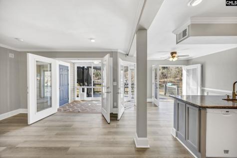 238 Shoreline Drive Columbia SC 29212