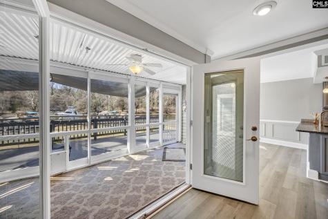 238 Shoreline Drive Columbia SC 29212