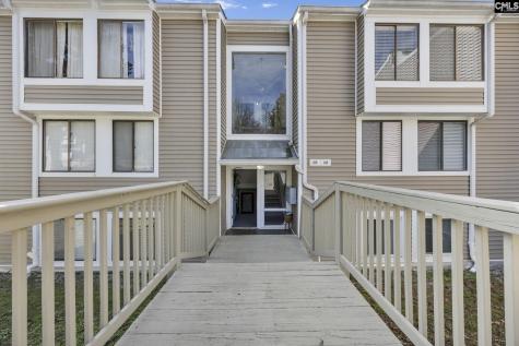 238 Shoreline Drive Columbia SC 29212