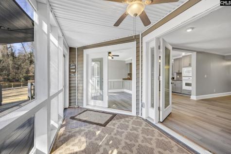 238 Shoreline Drive Columbia SC 29212