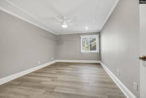 238 Shoreline Drive Columbia SC 29212