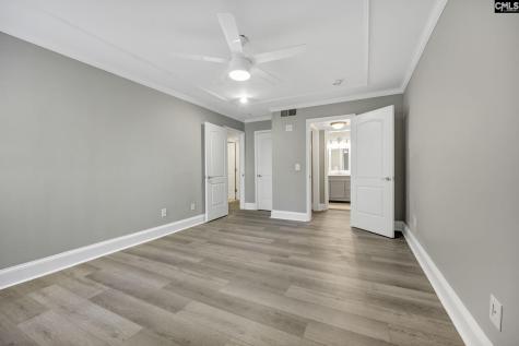 238 Shoreline Drive Columbia SC 29212