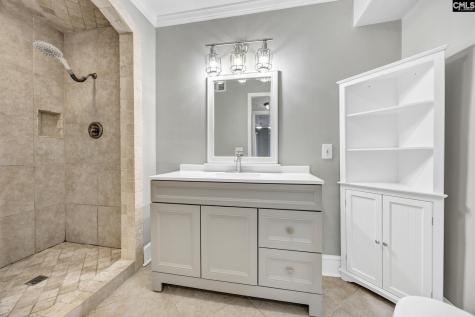 238 Shoreline Drive Columbia SC 29212