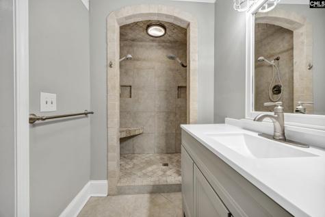 238 Shoreline Drive Columbia SC 29212