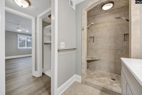 238 Shoreline Drive Columbia SC 29212