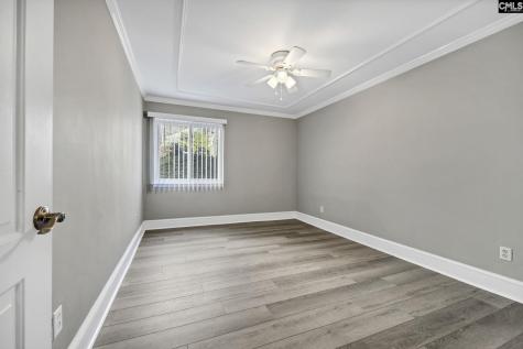 238 Shoreline Drive Columbia SC 29212