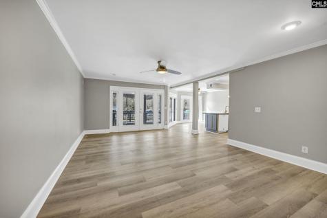 238 Shoreline Drive Columbia SC 29212