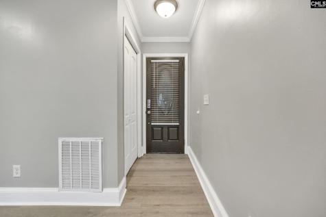 238 Shoreline Drive Columbia SC 29212