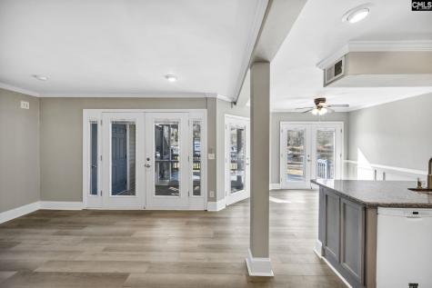 238 Shoreline Drive Columbia SC 29212